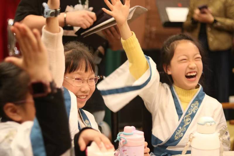 中牟县文旅项目策划