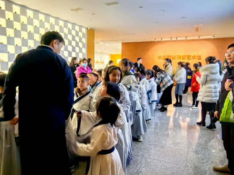 文化赋能：中牟县魔创文旅挖掘城市文化资源的实践探索