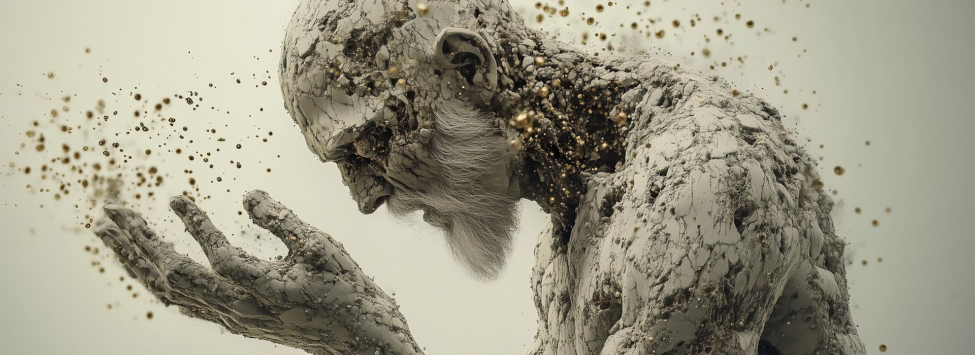 中牟县文旅项目策划公司