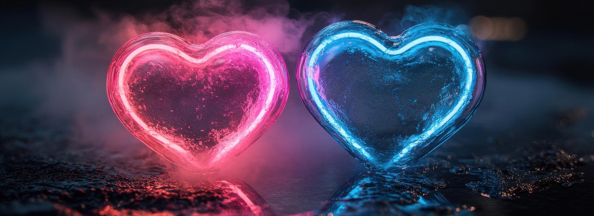 中牟县文化资源挖掘公司